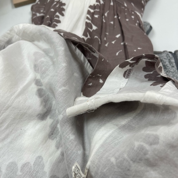 Virginia Johnson - Picture 10 of 10